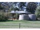 1139 Amphitheatre Road, Mount Lonarch VIC 3468