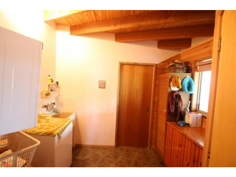 1139 Amphitheatre Road, Mount Lonarch VIC 3468