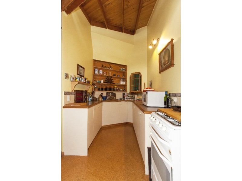 1139 Amphitheatre Road, Mount Lonarch VIC 3468