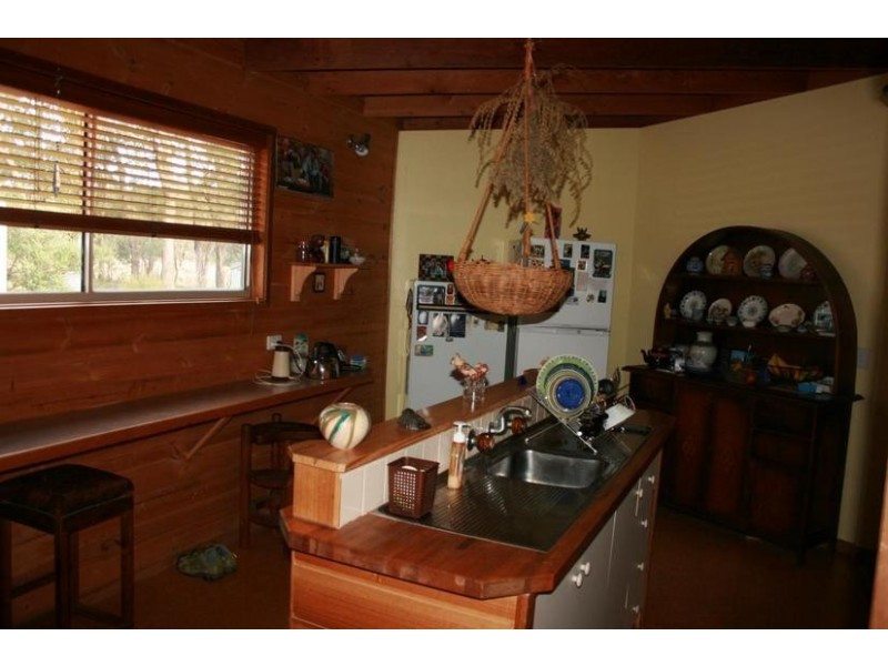 1139 Amphitheatre Road, Mount Lonarch VIC 3468