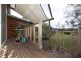 1139 Amphitheatre Road, Mount Lonarch VIC 3468