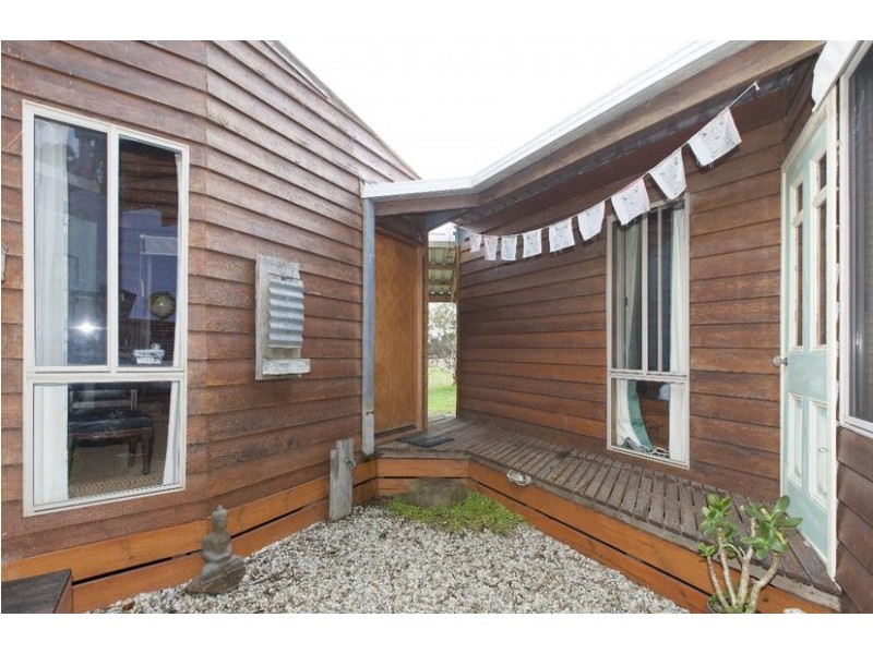 1139 Amphitheatre Road, Mount Lonarch VIC 3468