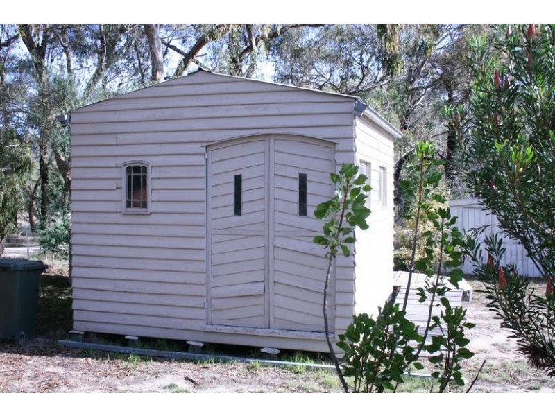 1139 Amphitheatre Road, Mount Lonarch VIC 3468