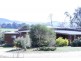 1139 Amphitheatre Road, Mount Lonarch VIC 3468