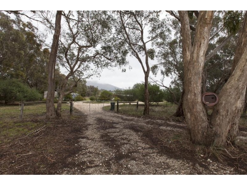 1139 Amphitheatre Road, Mount Lonarch VIC 3468