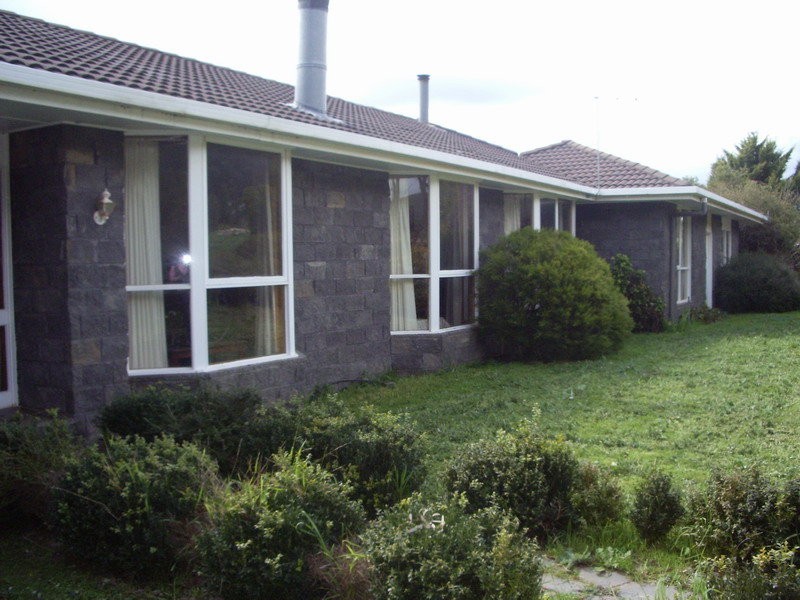 2029 Elmhurst Landsborough Road, Elmhurst VIC 3469