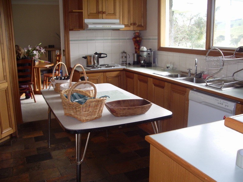 2029 Elmhurst Landsborough Road, Elmhurst VIC 3469