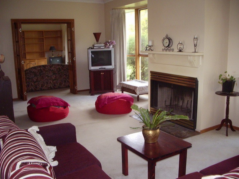 2029 Elmhurst Landsborough Road, Elmhurst VIC 3469