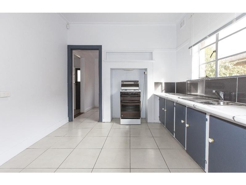 12 Clay Street, Ararat VIC 3377