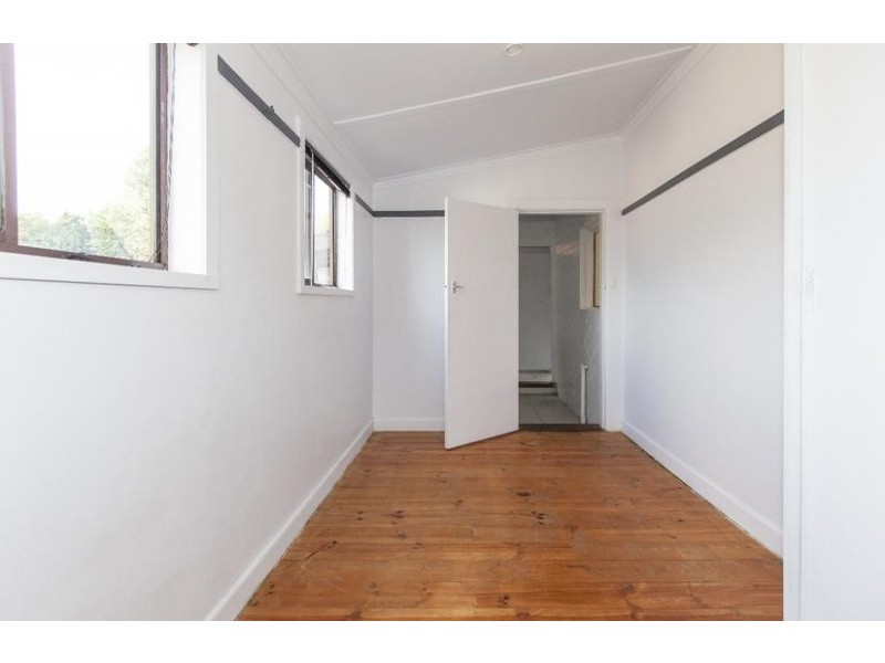 12 Clay Street, Ararat VIC 3377