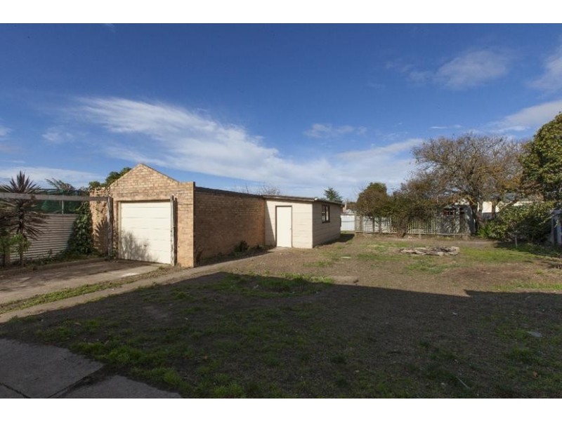 12 Clay Street, Ararat VIC 3377