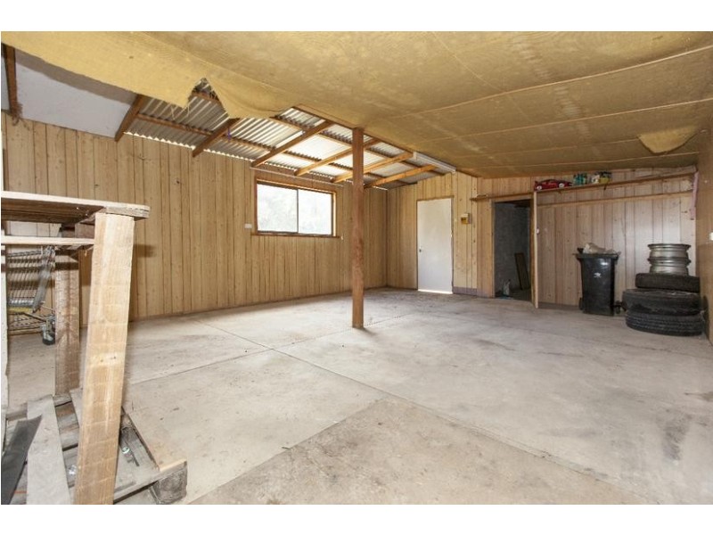 12 Clay Street, Ararat VIC 3377