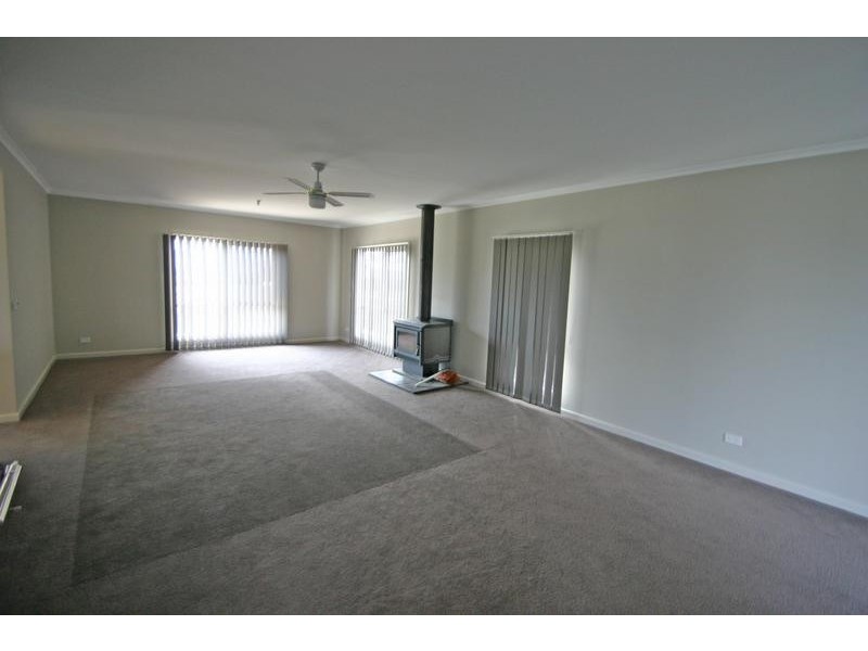 51 Overington Road, Moyston VIC 3377