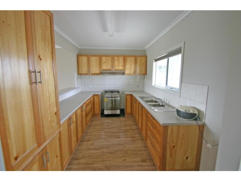 51 Overington Road, Moyston VIC 3377