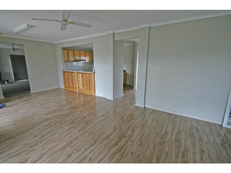 51 Overington Road, Moyston VIC 3377