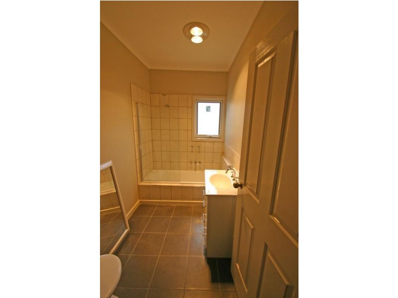 51 Overington Road, Moyston VIC 3377