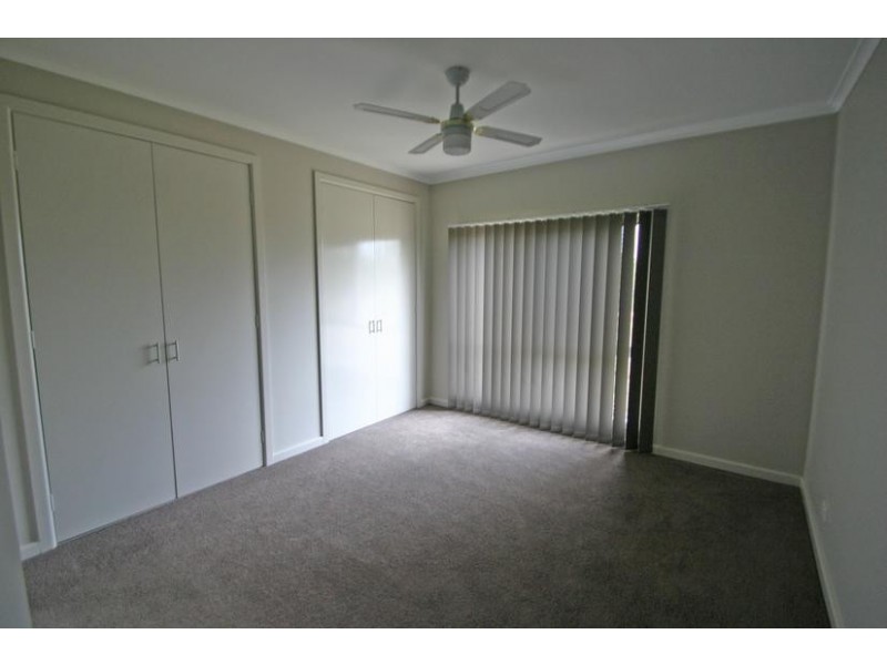 51 Overington Road, Moyston VIC 3377