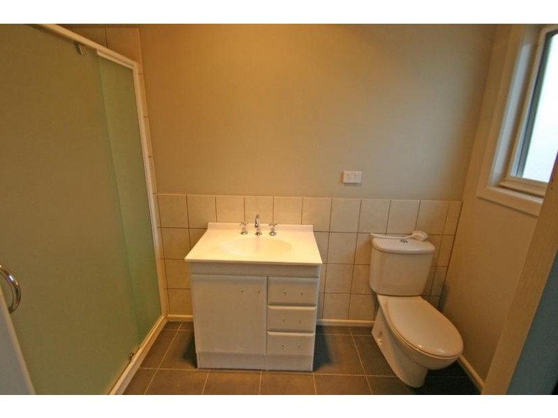 51 Overington Road, Moyston VIC 3377