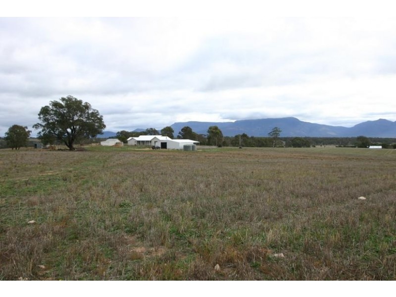 51 Overington Road, Moyston VIC 3377