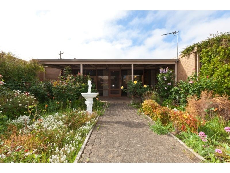 5/9 George Road, Ararat VIC 3377