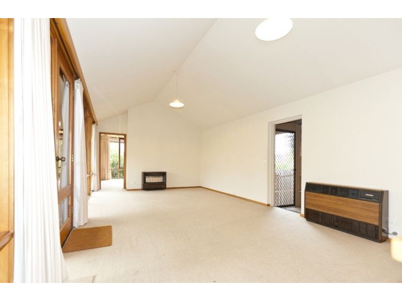 5/9 George Road, Ararat VIC 3377