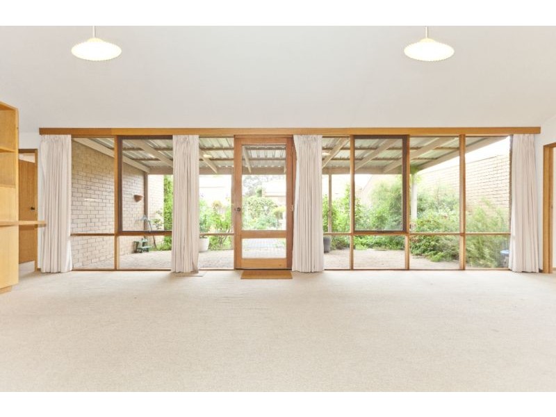 5/9 George Road, Ararat VIC 3377