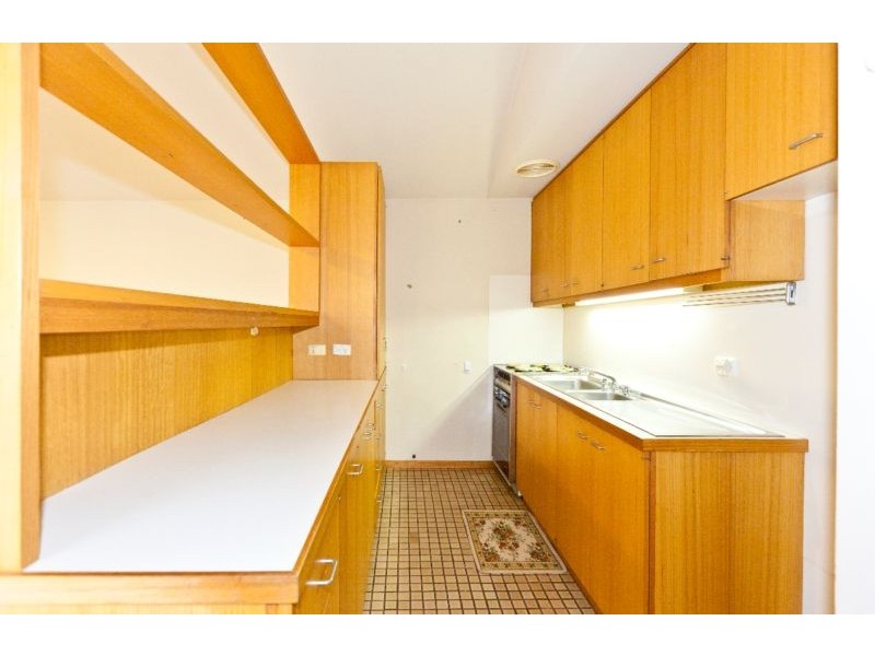 5/9 George Road, Ararat VIC 3377