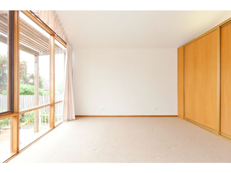 5/9 George Road, Ararat VIC 3377