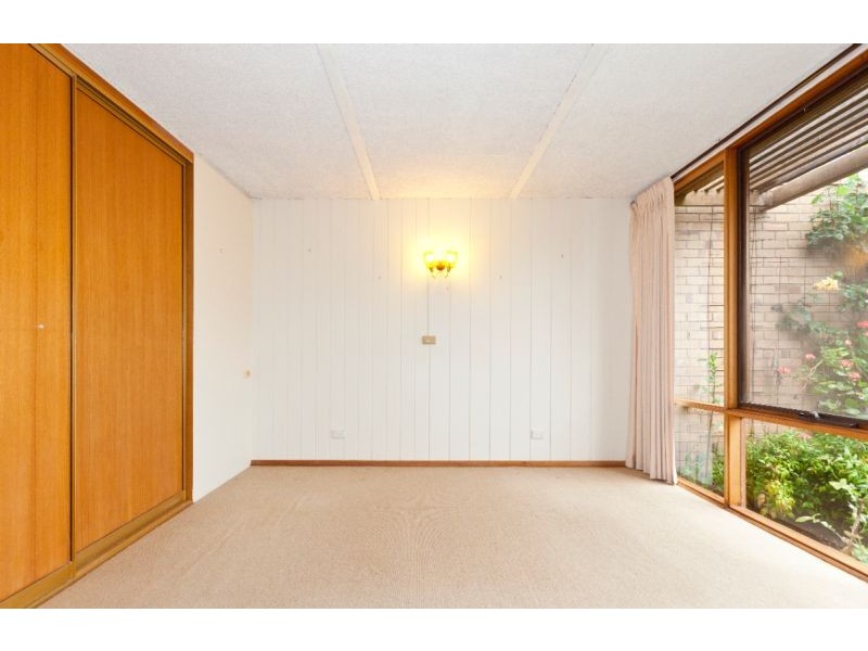 5/9 George Road, Ararat VIC 3377