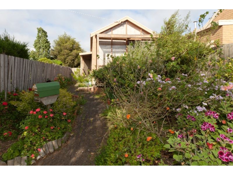 5/9 George Road, Ararat VIC 3377