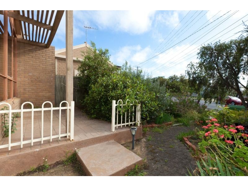 5/9 George Road, Ararat VIC 3377