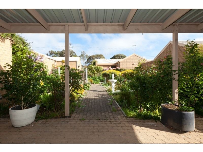 5/9 George Road, Ararat VIC 3377