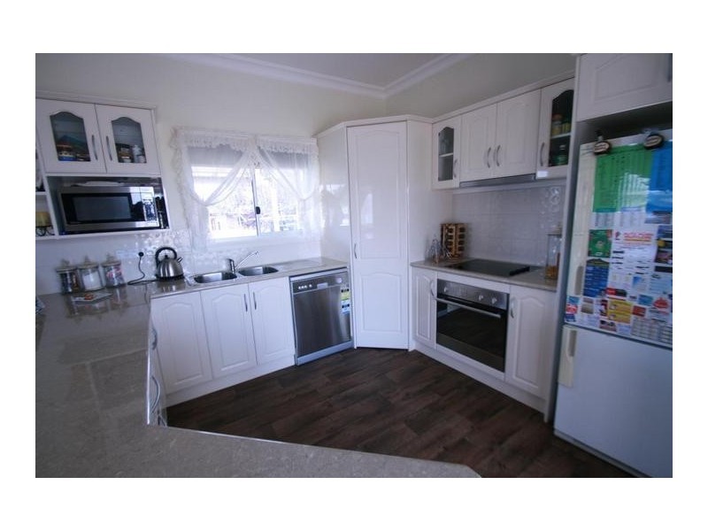 3 Eyre Street, Ararat VIC 3377