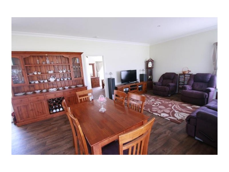 3 Eyre Street, Ararat VIC 3377