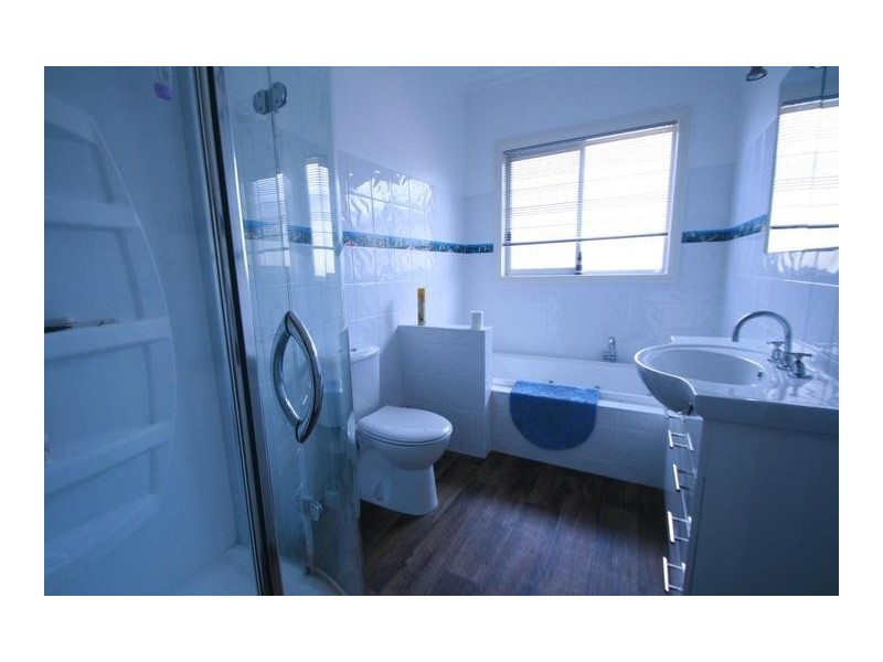 3 Eyre Street, Ararat VIC 3377