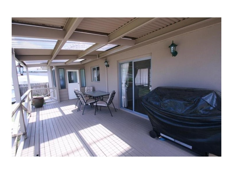 3 Eyre Street, Ararat VIC 3377