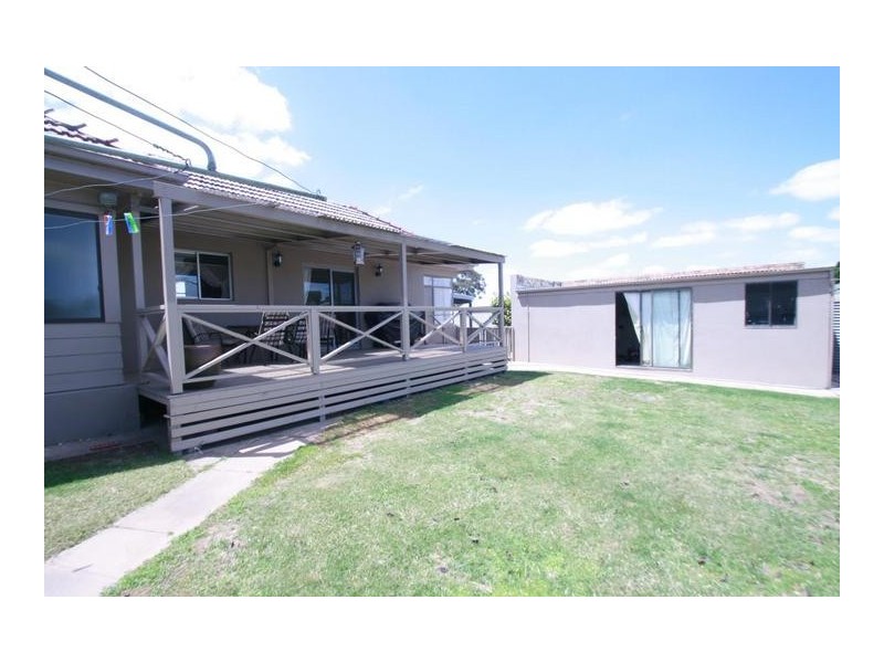 3 Eyre Street, Ararat VIC 3377