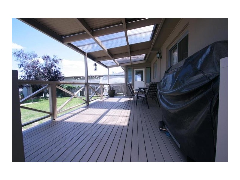 3 Eyre Street, Ararat VIC 3377