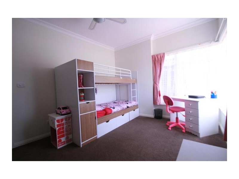 3 Eyre Street, Ararat VIC 3377