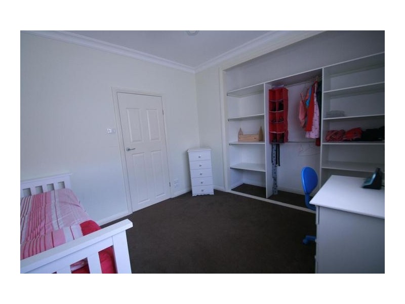 3 Eyre Street, Ararat VIC 3377