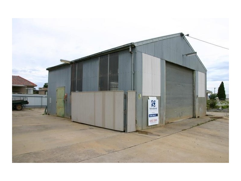 3 Eyre Street, Ararat VIC 3377