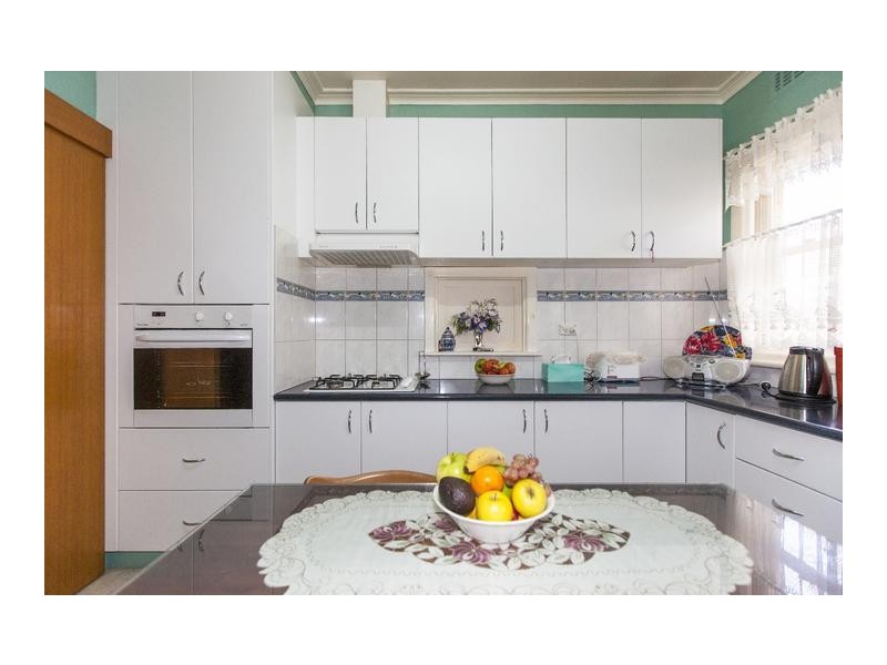 57 George Road, Ararat VIC 3377