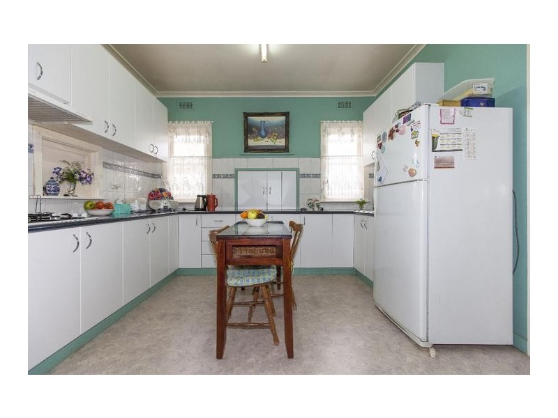 57 George Road, Ararat VIC 3377