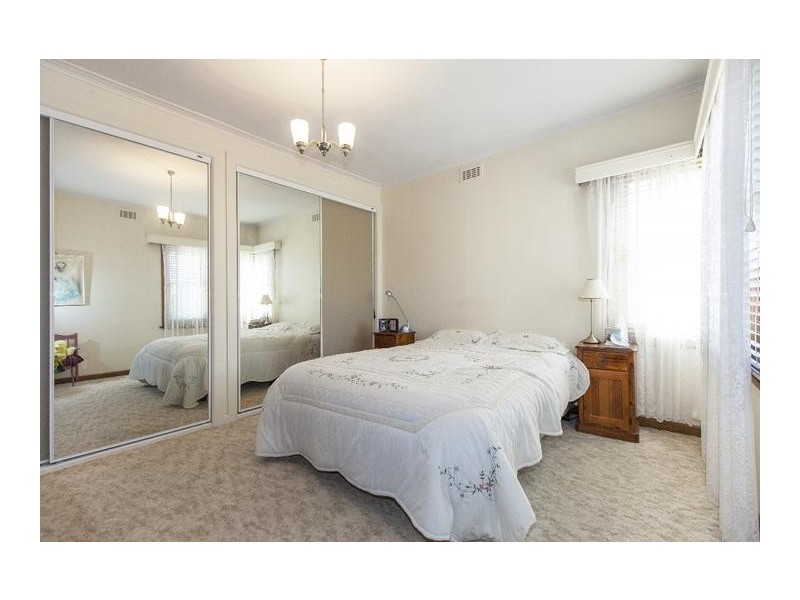 57 George Road, Ararat VIC 3377