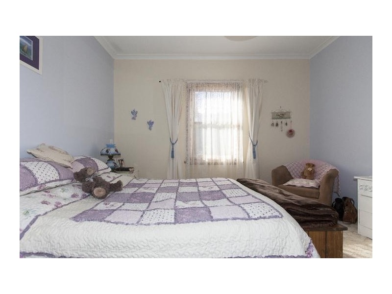 57 George Road, Ararat VIC 3377