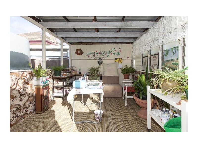 57 George Road, Ararat VIC 3377