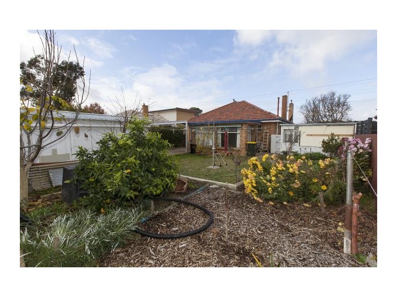 57 George Road, Ararat VIC 3377