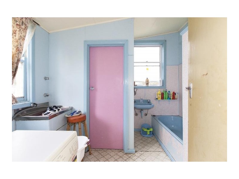 1 Brooke Street, Moyston VIC 3377