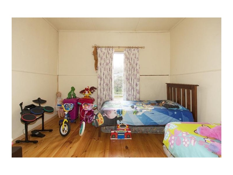 1 Brooke Street, Moyston VIC 3377