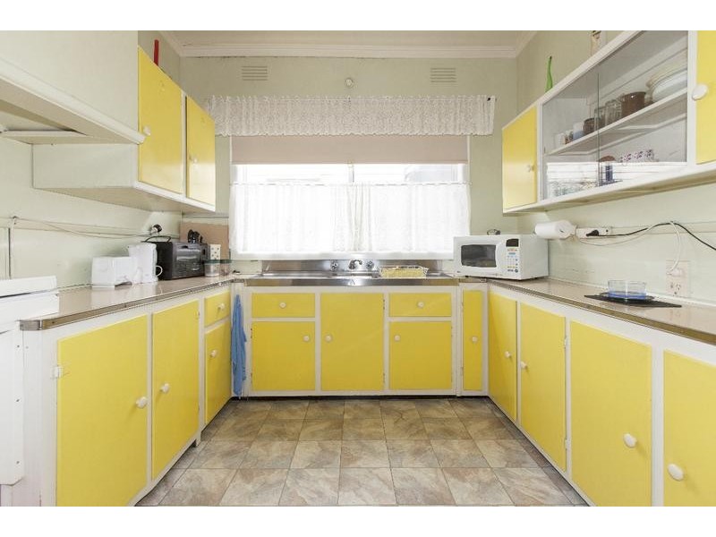 10 Wileman Street, Willaura VIC 3379